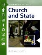 Jeffrey Polet, Jeffrey J Polet, Jeffrey J. Polet, Polet Jeffrey J., David Ryden, David K Ryden... - Church and State
