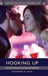 Katherine Helm, Katherine M. Helm - Hooking Up