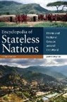 James Minahan, James B. Minahan, Not Available (NA) - Encyclopedia of Stateless Nations