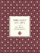 Arthur Conan Doyle, Sir Arthur Conan Doyle, Arthur Doyle, Arthur Conan Doyle, Arthur Conan (Sir) Doyle - Sherlock Holmes