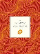 Dante Alighieri, Dante, Dante Alighieri, John (INT) Dante Alighieri/ Lotherington - The Inferno: Volume 20