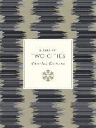 Charles Dickens, Charles/ Bartell Dickens - A Tale of Two Cities