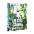 Andrea Aquino, Lewis Carroll, D&amp;apos, Andrea D'Aquino, Andrea D' Aquino, Andrea D'Aquino - Alice's Adventures in Wonderland