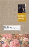 Edmund White - The Flaneur