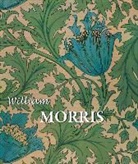 Arthur Clutton-Brock - William Morris