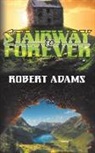 Robert Adams - Stairway To Forever