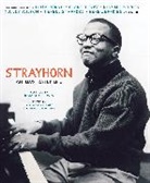 A Alyce Claerbaut, A. Alyce Claerbaut, Alyce Claerbaut, David Schlesinger - Strayhorn