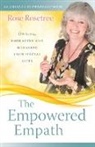 Rose Rosetree - The Empowered Empath