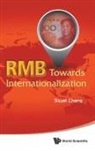 Siwei Cheng, Cheng Siwei, Siwei Chong, Siwei Cheng - Rmb: Towards Internationalization