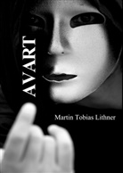 Martin Tobias Lithner - Avart