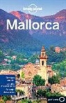 Kerry Christiani - Mallorca