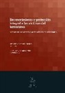 Djamil Tony Kahale Carrillo, Antonio Sempere Navarro - Reconocimiento y protección integral a las víctimas del terrorismo : estudio de la normativa básica estatal y autonómica