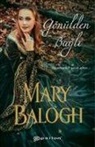 Mary Balogh - Gönülden Bagli