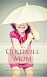 Familius, Familius - Quotable Mom