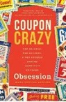 Mary Potter Kenyon, Mary Potter Kenyon - Coupon Crazy