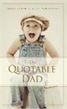 Familius, Familius - Quotable Dad