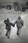 Ashley Nance - Crystal Puzzle