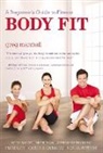 Greg Marshall - Body Fit