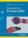 Lewis Wolpert Jessell - Principios del desarrollo