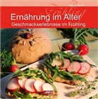 Emma Graf - Ernährung im Alter