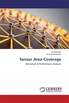 Azad Azadmanesh, Al Rezaeian, Ali Rezaeian - Sensor Area Coverage