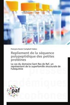 François-Xavier Campbell-Valois, Campbell-valois-f - Repliement de la sequence