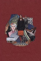 Stephanie Murg, PRADA, Miuccia Prada, Michael Rock, Tina Rupp, Inc Tina Rupp Photos - Pradasphere