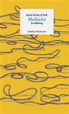Ralf Schlatter - Maliaño