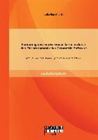 Julia Engelhardt - Förderung des entdeckenden Lernens durch den Einsatz dynamischer Geometrie-Software: Am Beispiel des Themas "Umkreis von Dreiecken"