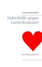 Herold zu Moschdehner, Herold Zu Moschdehner - Soforthilfe gegen Liebeskummer