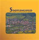 Rolf Leimbach - Stadtlengsfeld