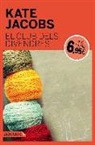 Kathleen Jacobs - El club dels divendres