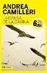 Andrea Camilleri - La dansa de la gavina