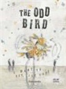 Rocío Bonilla, Rocío Bonilla Raya - The Odd Bird