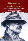 José Fernando Rampérez Alcolea - Márgenes de Jean-Luc Nancy
