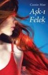 Cassie Mae - Ask-i Felek