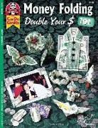 Norma Eng - Money Folding 101