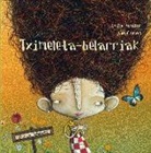Luisa Aguilar Montes, André Neves - Tximeleta-belarriak