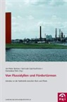 Jan-Pieter Barbian, Gertrud Cepl-Kaufmann, Gertrude Cepl-Kaufmann, Hanneliese Palm - Von Flussidyllen und Fördertürmen