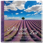 Reinhard Ellsel - Alles hat seine Zeit