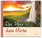 Barbara Schreiber - Der Herr - Dein Hirte