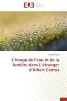 Tich -m, Matyá Tichý, Matyá¿ Tichý, Matyás Tichý - L image de l eau et de la lumiere