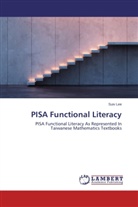 Suiv Lee - PISA Functional Literacy
