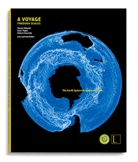 Günter Blöschl, Lois Lammerhuber, Hubert Savenije, Hans Thybo, Lois Lammerhuber, Edition Lammerhuber - A Voyage Through Scales