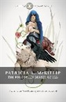 Patricia A McKillip, Patricia A. Mckillip, McKillip Patricia A. - The Forgotten Beasts of Eld