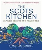 F. Marian McNeil, Marian Mcneil, F. Marian McNeill, Ian Macintosh, Iain McIntosh - Scots Kitchen