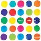 Katie Cotton, Katie Mansfield Cotton, Cotton Katie, Andy Mansfield - Find the Dots