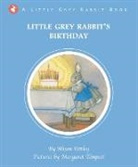 And the Trustees of the Estate of the Late Margare, The Alison Uttley Literary Property Trust and the Trustees of the Estate of the Late Margaret Mary, Margaret Tempest, Alison Uttley, Alison Tempest Uttley, Margaret Tempest - Little Grey Rabbit''s Birthday