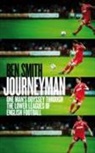 Ben Smith - Journeyman