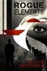 Hactor Macdonald, Hector Macdonald - Rogue Elements